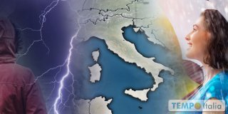 tempo italia - 01 -00166.JPG